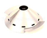 922338 Electrolux Professional Smoker For Ovens