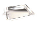 922357 Electrolux Professional Grease Collection Tray With Drain Lock -