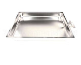 922357 Electrolux Professional Grease Collection Tray With Drain Lock -