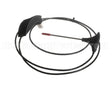 922390 Electrolux Professional Usb Single Point Probe
