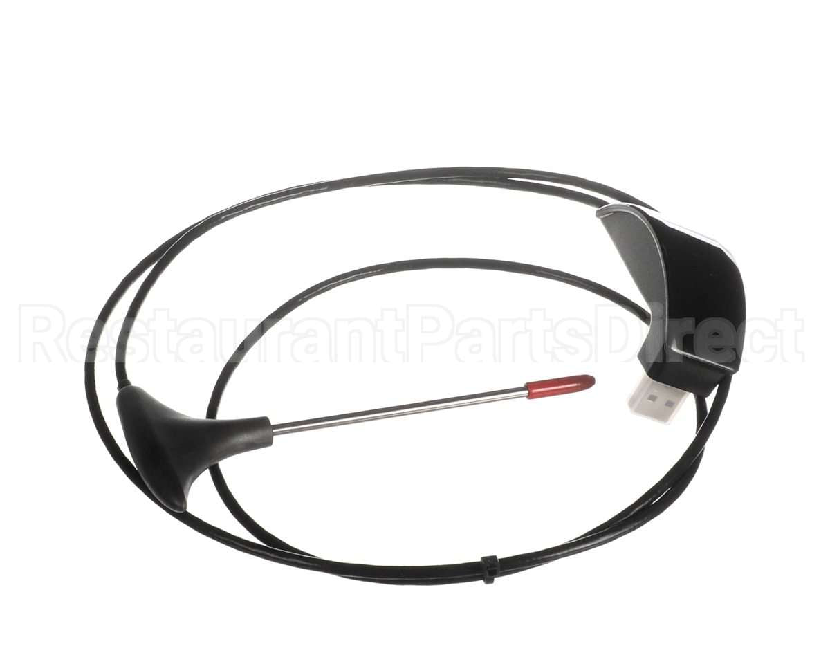 922390 Electrolux Professional Usb Single Point Probe