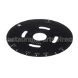 922421 Compatible Hobart Dial Plate