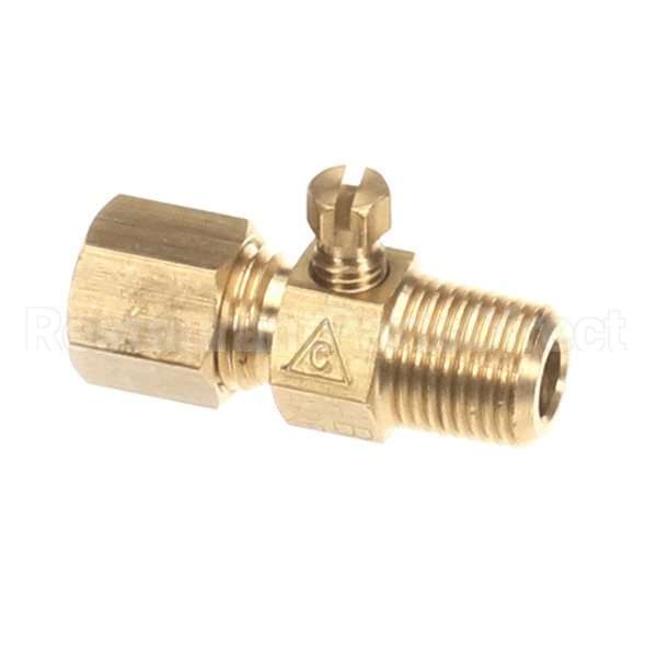 922422 Compatible Vulcan Valve, Pilot, Otb