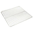 922424 Compatible Vulcan Oven Rack