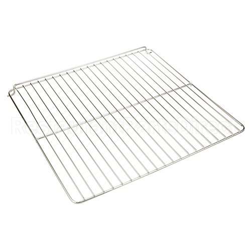 922424 Compatible Vulcan Oven Rack