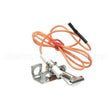 922547-2 Compatible Hobart Assy Ff Pilot Burner Wit H Prop
