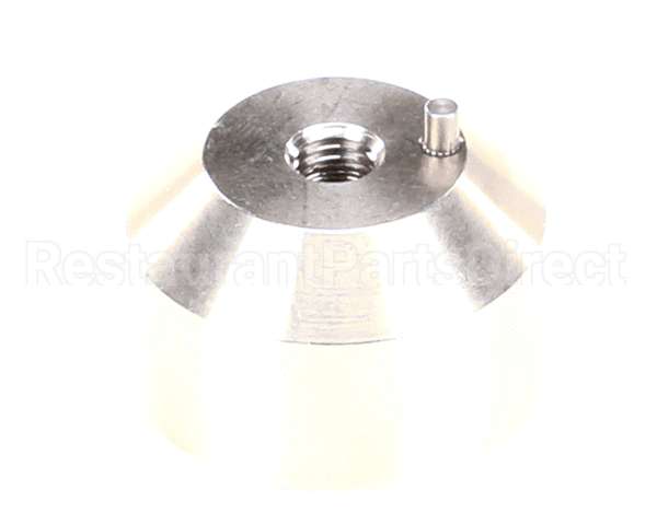 922699000 Hamilton Beach Bushing Cap & Pin Assembly