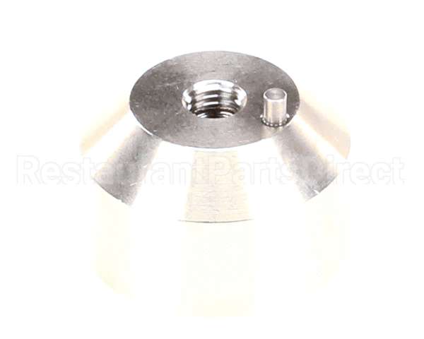 922699000 Hamilton Beach Bushing Cap & Pin Assembly