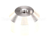 922699000 Hamilton Beach Bushing Cap & Pin Assembly