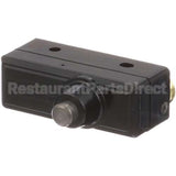 9228-1 Compatible Crown Steam Switch (Tilt)