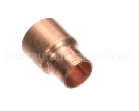 922814 TRUE Copper Reducer 1/2 X 3/8