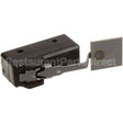922878-A Compatible Vulcan Door Switch Assembly