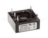 9229-1 Southbend Range Time Delay Relay