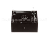 9229-1 Southbend Range Time Delay Relay