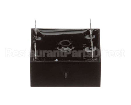 9229-1 Southbend Range Time Delay Relay