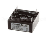 9229-1 Southbend Range Time Delay Relay