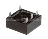 9229-1 Southbend Range Time Delay Relay