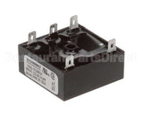 9229-1 Southbend Range Time Delay Relay