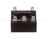 9229-1 Southbend Range Time Delay Relay