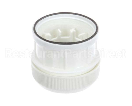 922933 TRUE Sleeve, Lampholder 27.240.U411.50 , Bjb