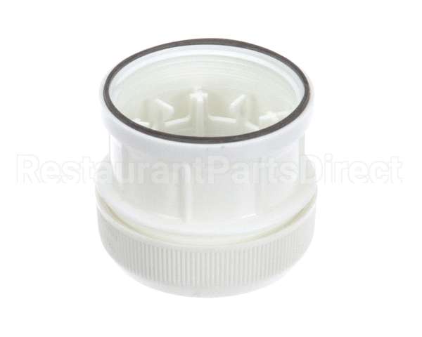 922933 TRUE Sleeve, Lampholder 27.240.U411.50 , Bjb