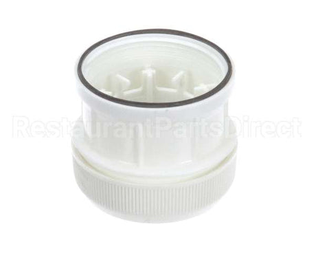 922933 TRUE Sleeve, Lampholder 27.240.U411.50 , Bjb