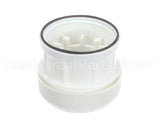 922933 TRUE Sleeve, Lampholder 27.240.U411.50 , Bjb