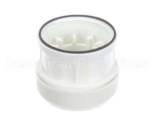 922933 TRUE Sleeve, Lampholder 27.240.U411.50 , Bjb