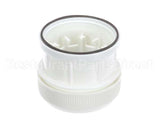 922933 TRUE Sleeve, Lampholder 27.240.U411.50 , Bjb