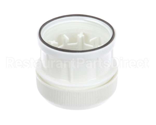 922933 TRUE Sleeve, Lampholder 27.240.U411.50 , Bjb