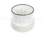 922933 TRUE Sleeve, Lampholder 27.240.U411.50 , Bjb