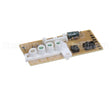 9231907751 Sanyo Pc Board Assy