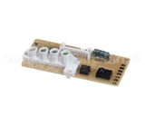 9231907751 Sanyo Pc Board Assy