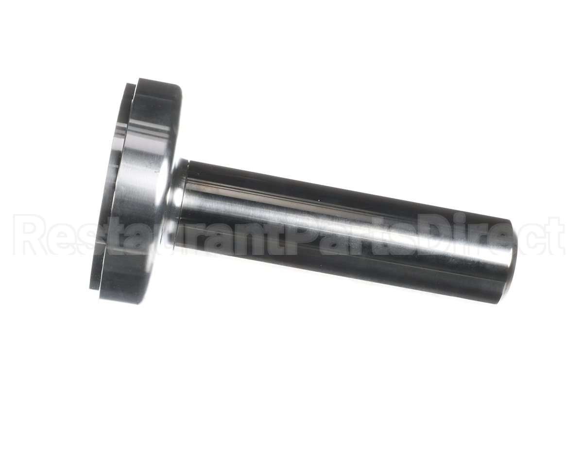 9232 Dynamic Mixer Lower Carter