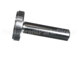 9232 Dynamic Mixer Lower Carter