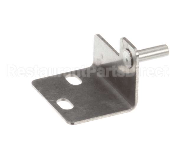 92340 Henny Penny Stud Assembly-Bottom Hinge-L.h.