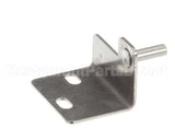 92340 Henny Penny Stud Assembly-Bottom Hinge-L.h.