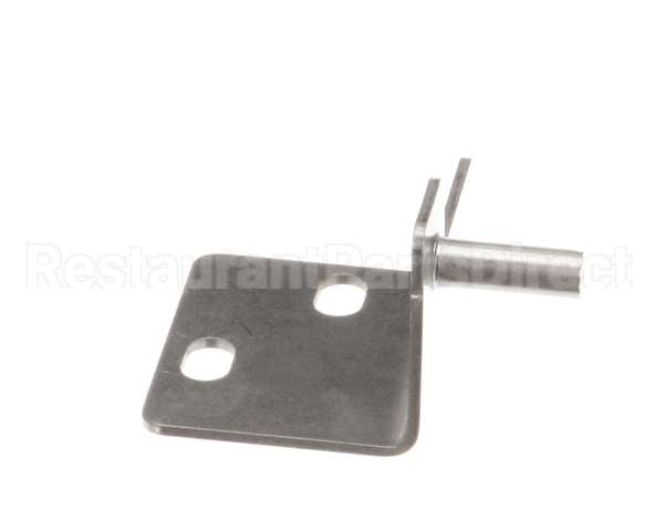 92340 Henny Penny Stud Assembly-Bottom Hinge-L.h.