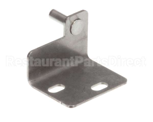 92340 Henny Penny Stud Assembly-Bottom Hinge-L.h.