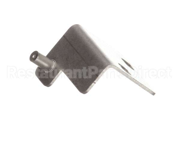 92342 Henny Penny Stud Assembly-Top Hinge-L.h.