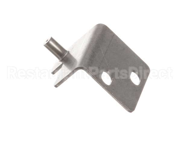 92342 Henny Penny Stud Assembly-Top Hinge-L.h.