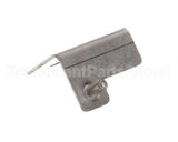 92342 Henny Penny Stud Assembly-Top Hinge-L.h.