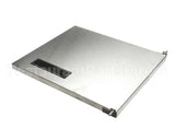 92348 Henny Penny Assembly-Left Hinge Door-Eex