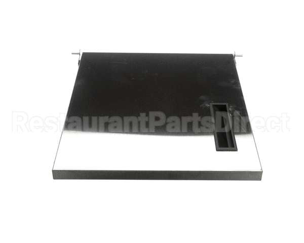 92348 Henny Penny Assembly-Left Hinge Door-Eex