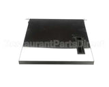 92348 Henny Penny Assembly-Left Hinge Door-Eex