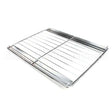 923508-0000A Compatible Vulcan Rack, Oven, Chr Xl 20