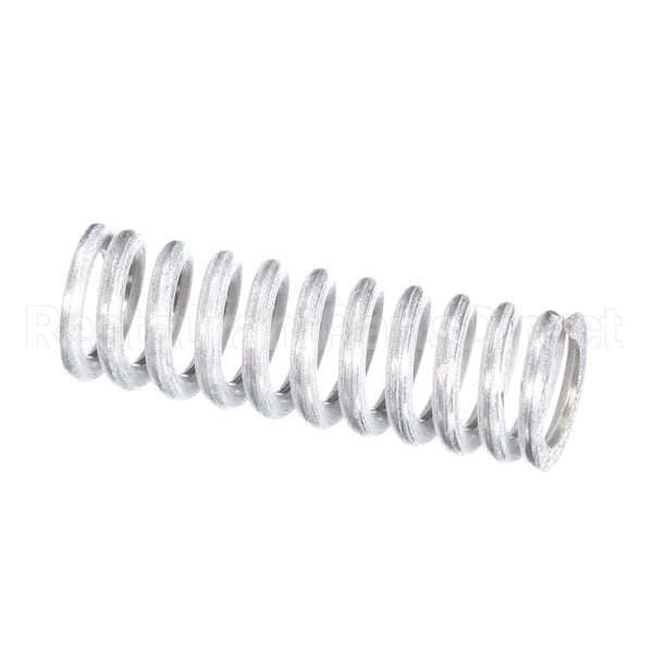 9237 Compatible Groen Spring .162" Wire X