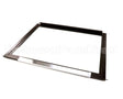 924 Duke Assembly-Door,Pfb-1&2