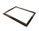 924 Duke Assembly-Door,Pfb-1&2