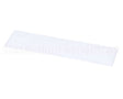 92407 Henny Penny Insulation